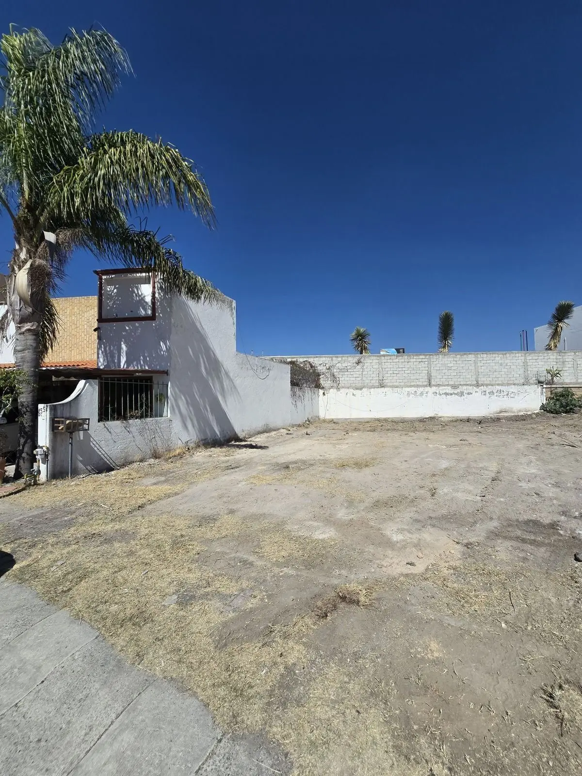 238,5m Matancillas EL REFUGIO — foto 2