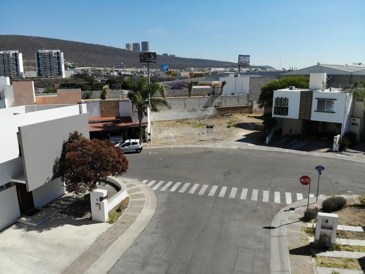 238,5m Matancillas EL REFUGIO — foto 3