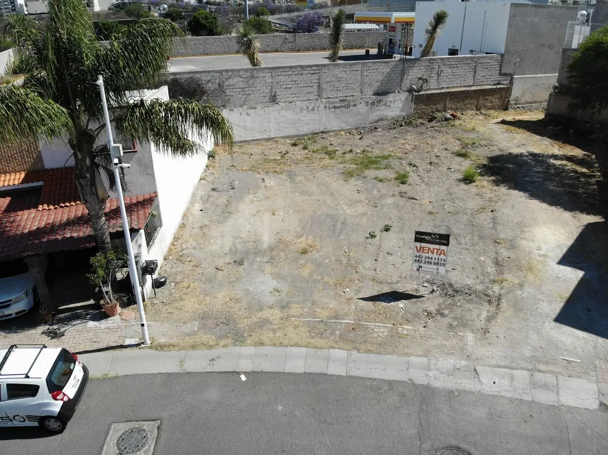 238,5m Matancillas EL REFUGIO — foto 4