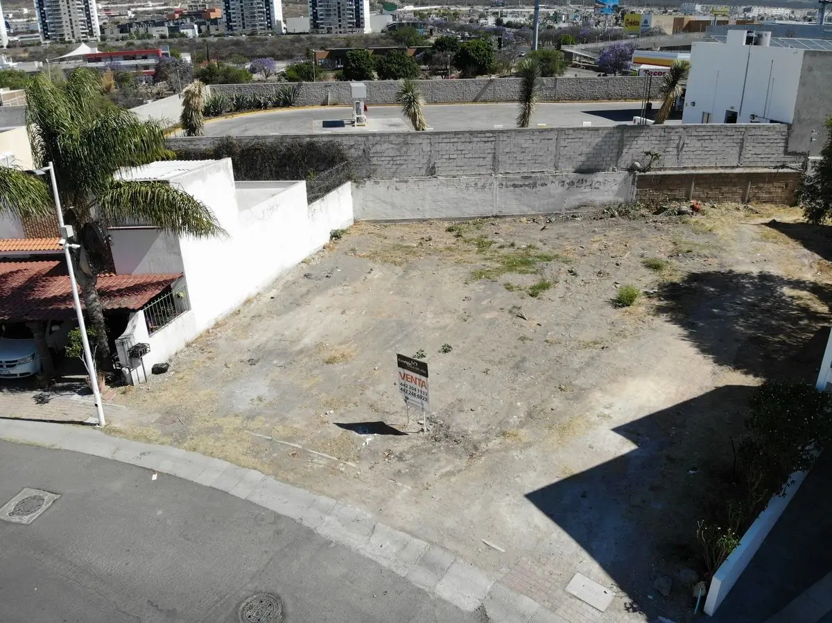238,5m Matancillas EL REFUGIO — foto 5