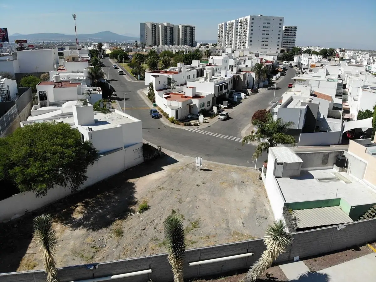 238,5m Matancillas EL REFUGIO — foto 6