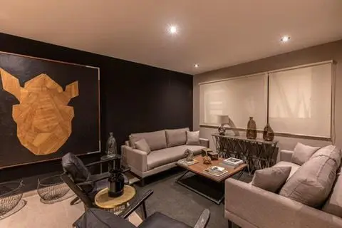 Hermosa Casa en Villa Carriedo!! Venta o Traspaso — foto 2