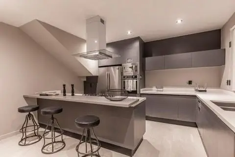 Hermosa Casa en Villa Carriedo!! Venta o Traspaso — foto 5