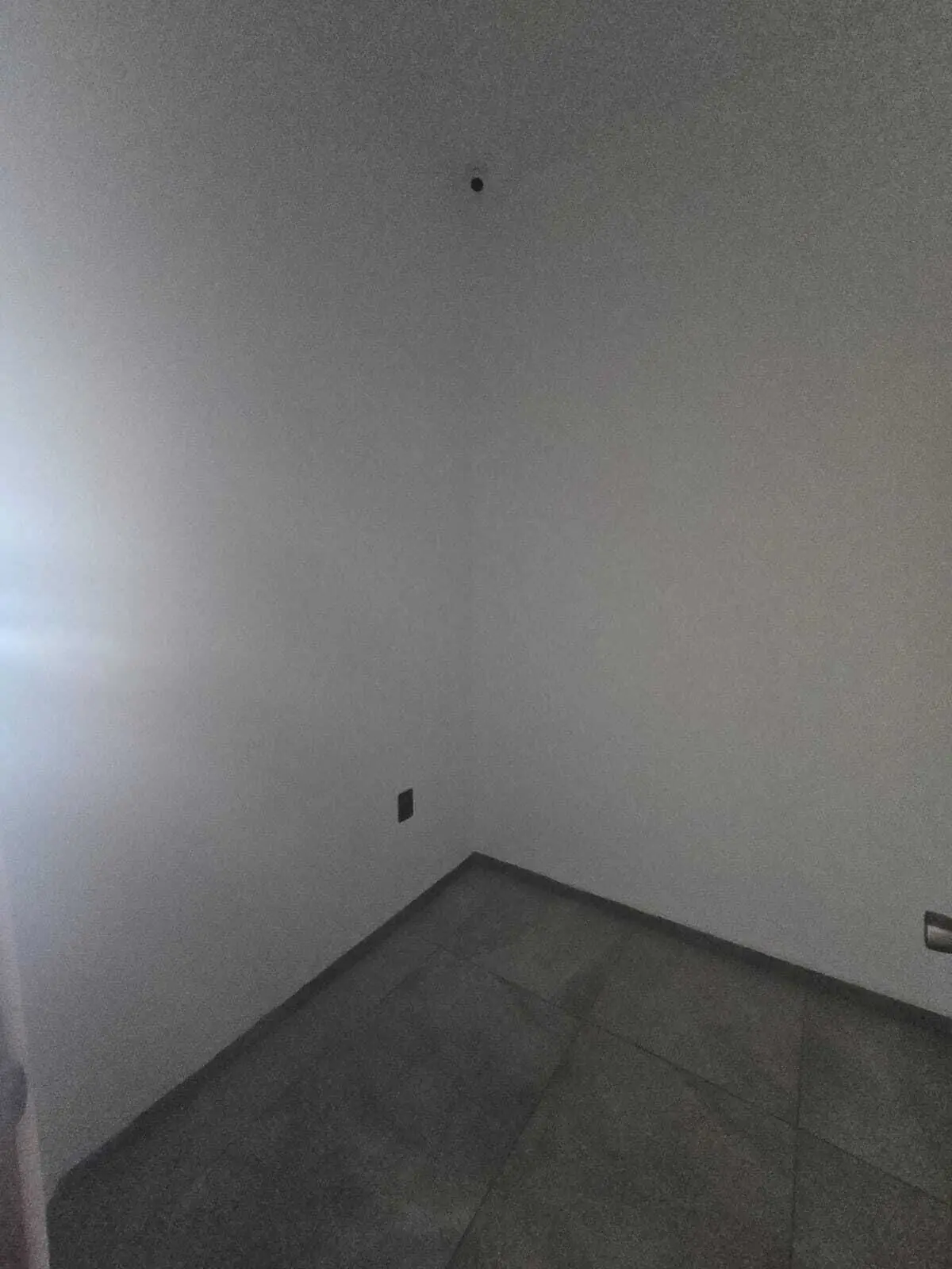 Local en renta en Irapuato, listo para consultorio o clínica. — foto 3