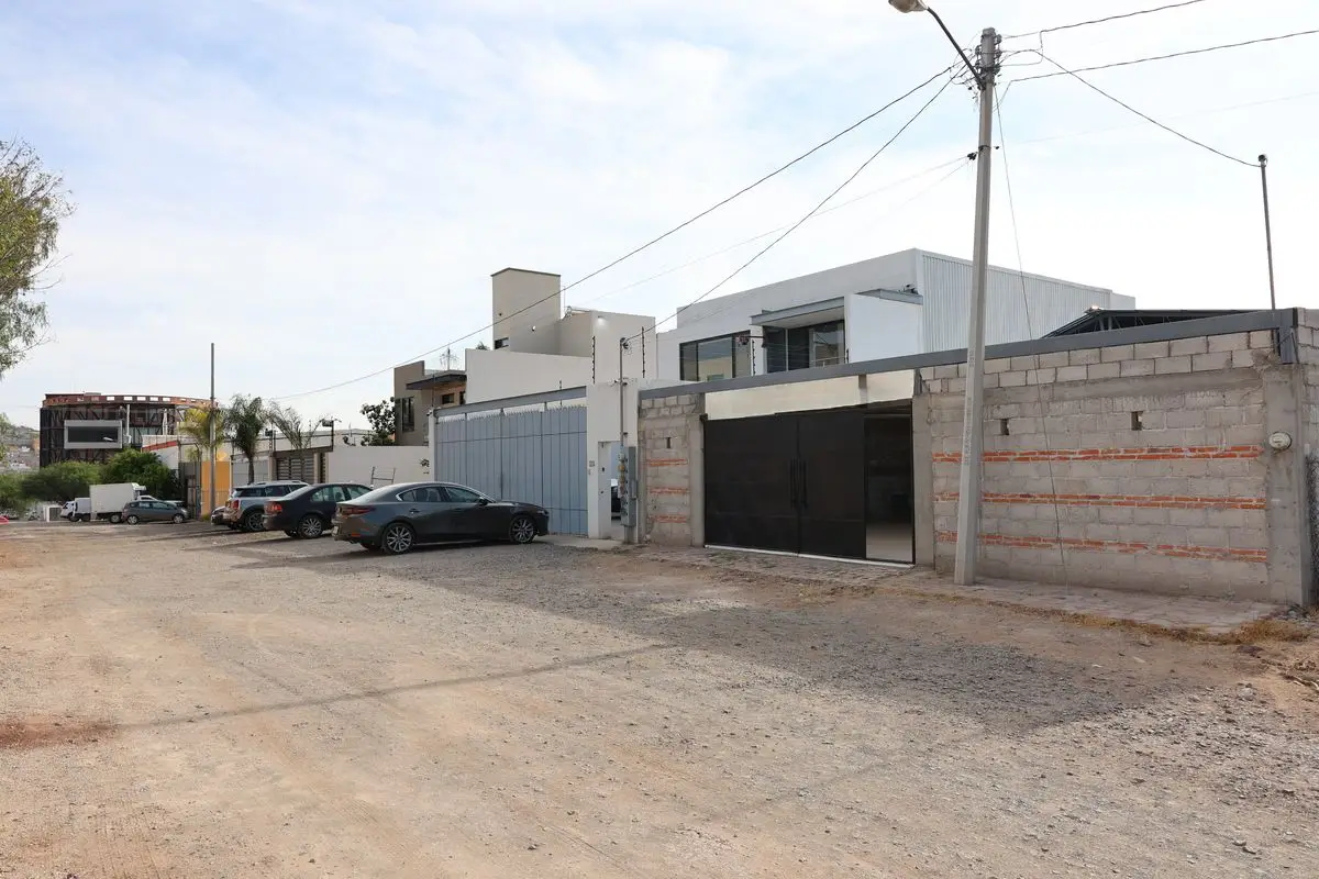Bodega — foto 3