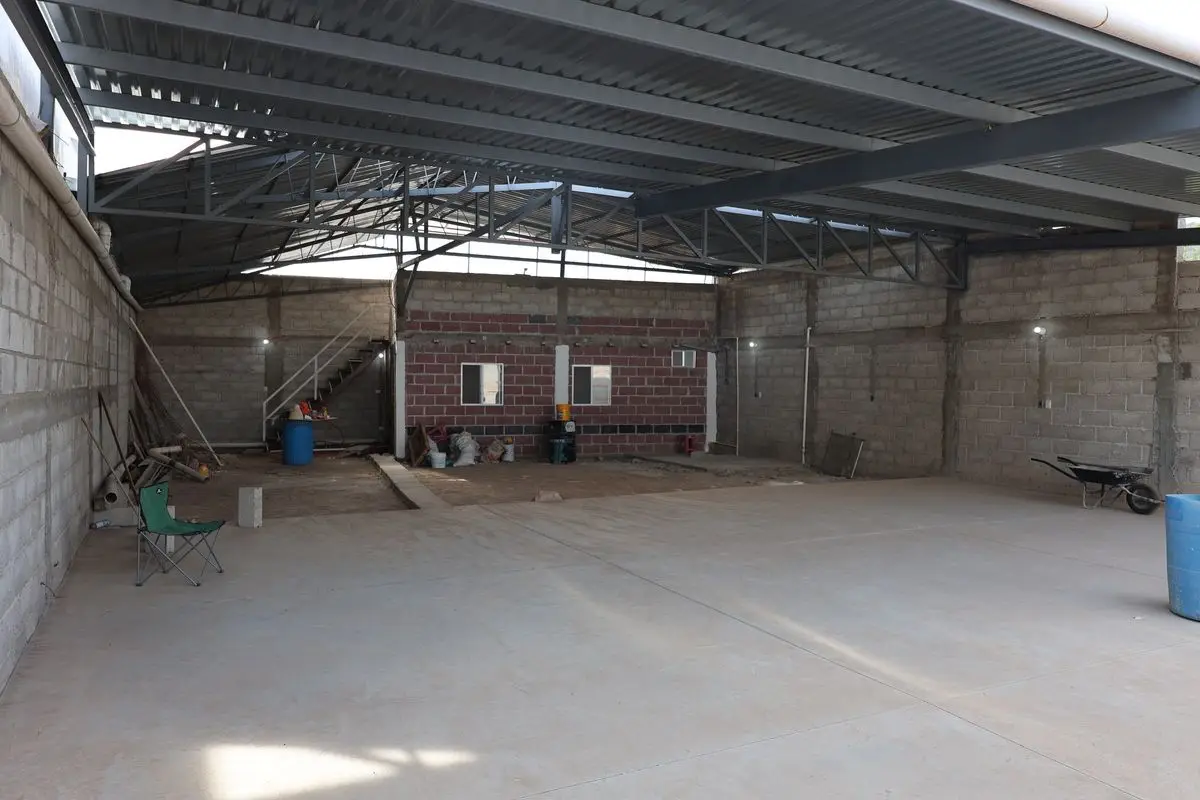 Bodega — foto 5