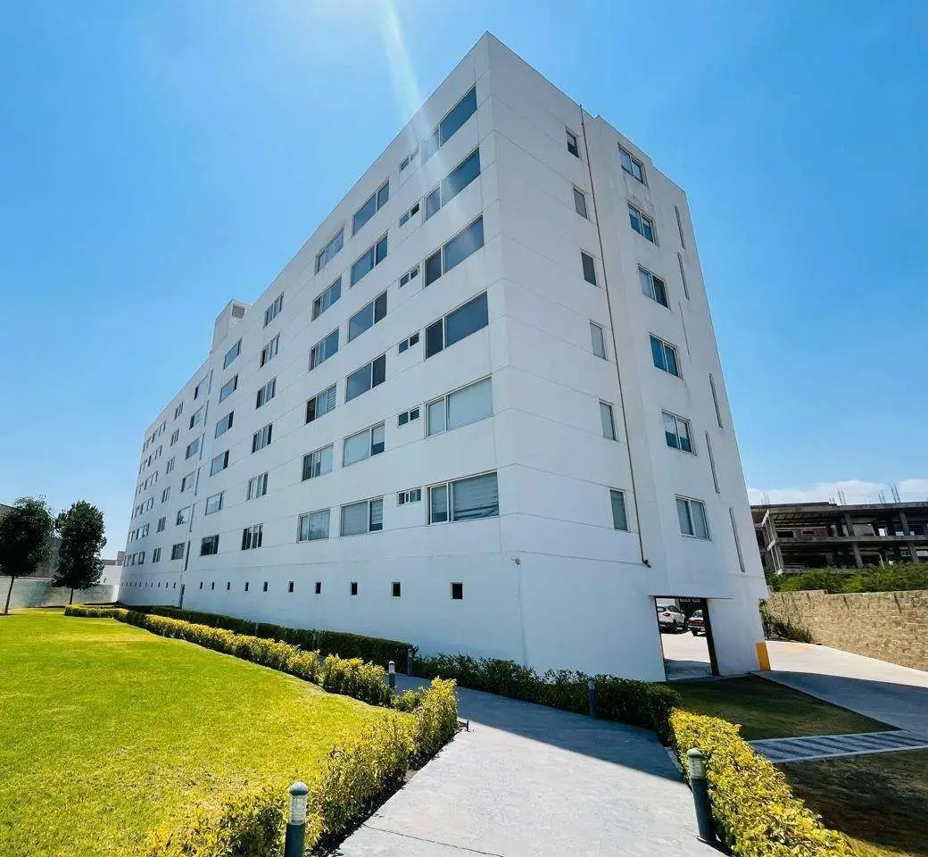 Departamento en venta con excelente ubicación!! — foto 2