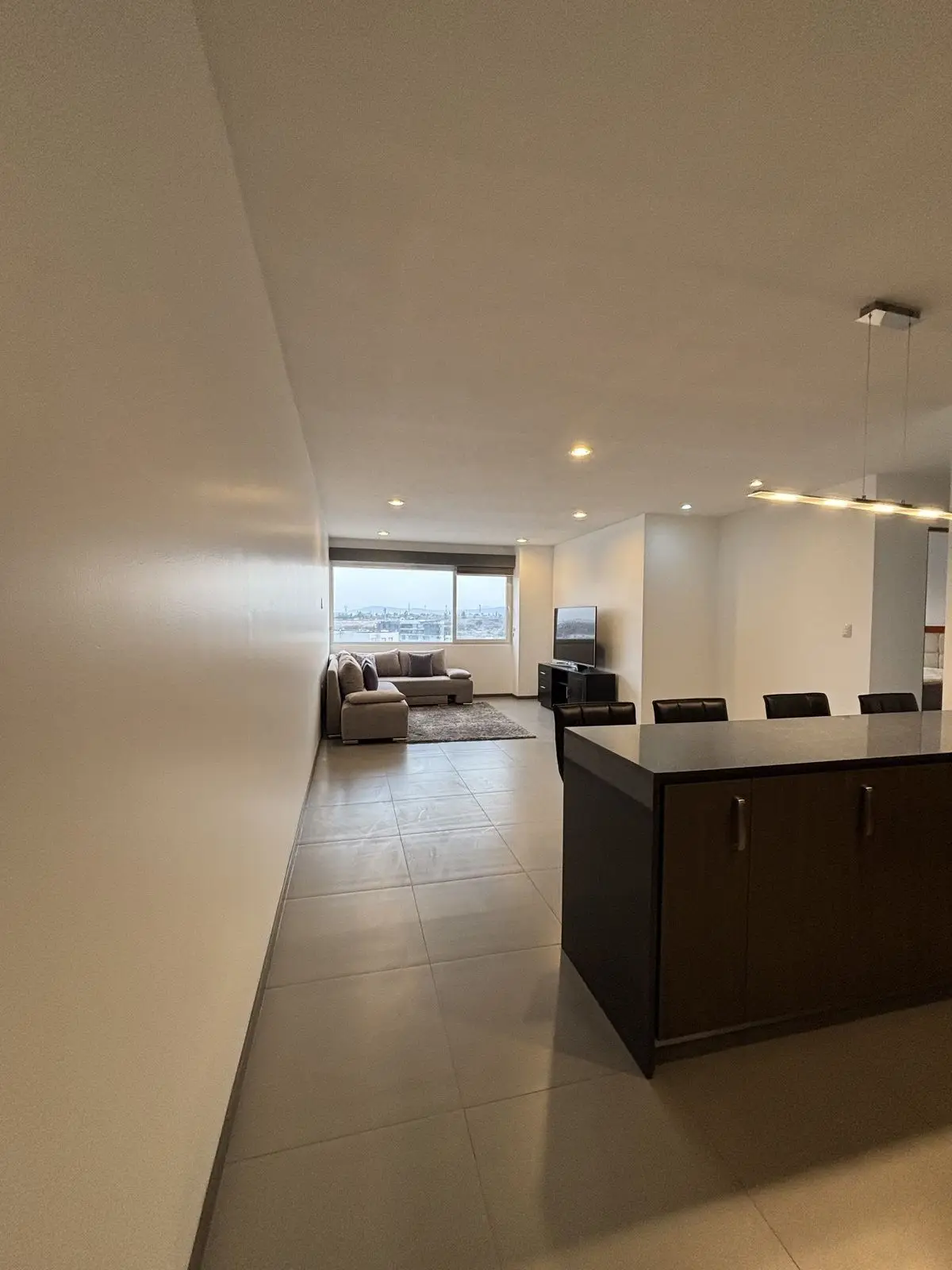 Departamento en venta con excelente ubicación!! — foto 3