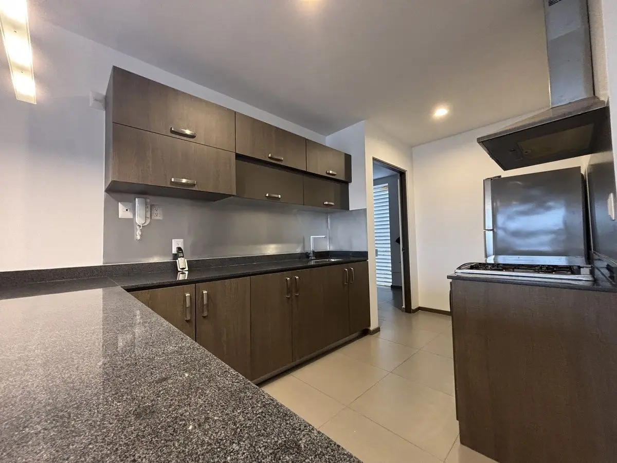 Departamento en venta con excelente ubicación!! — foto 4