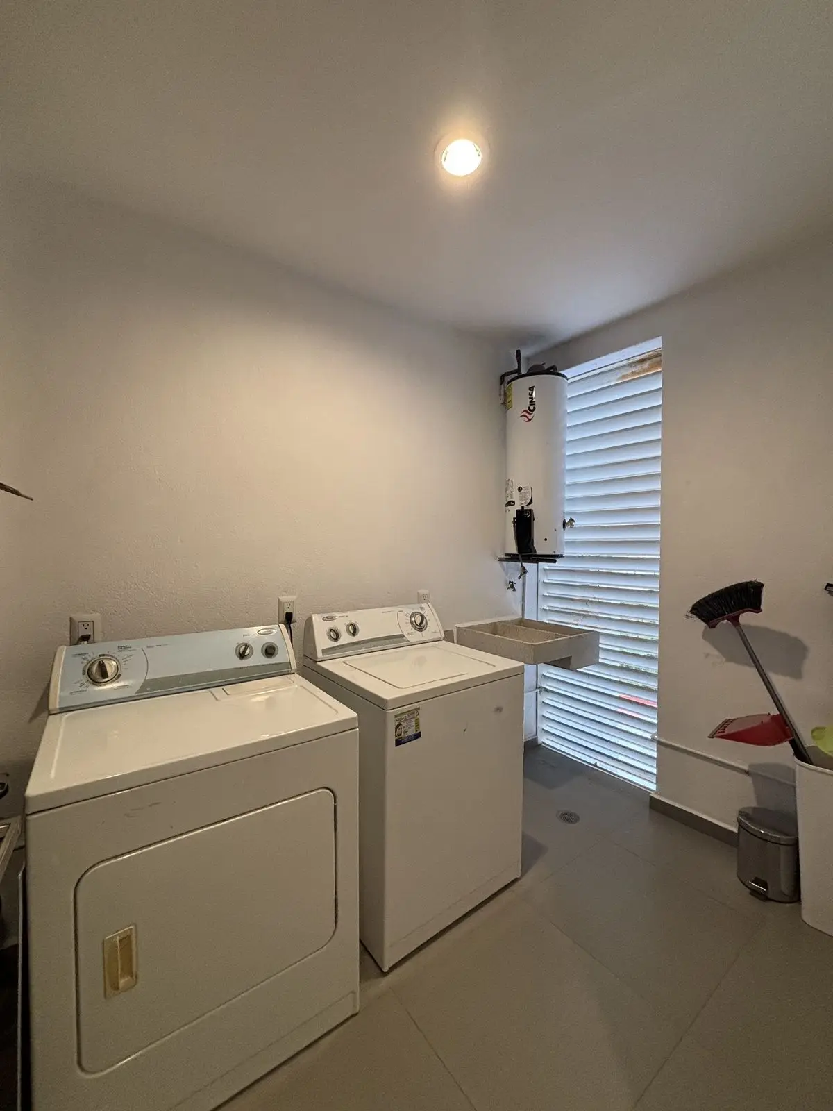 Departamento en venta con excelente ubicación!! — foto 5