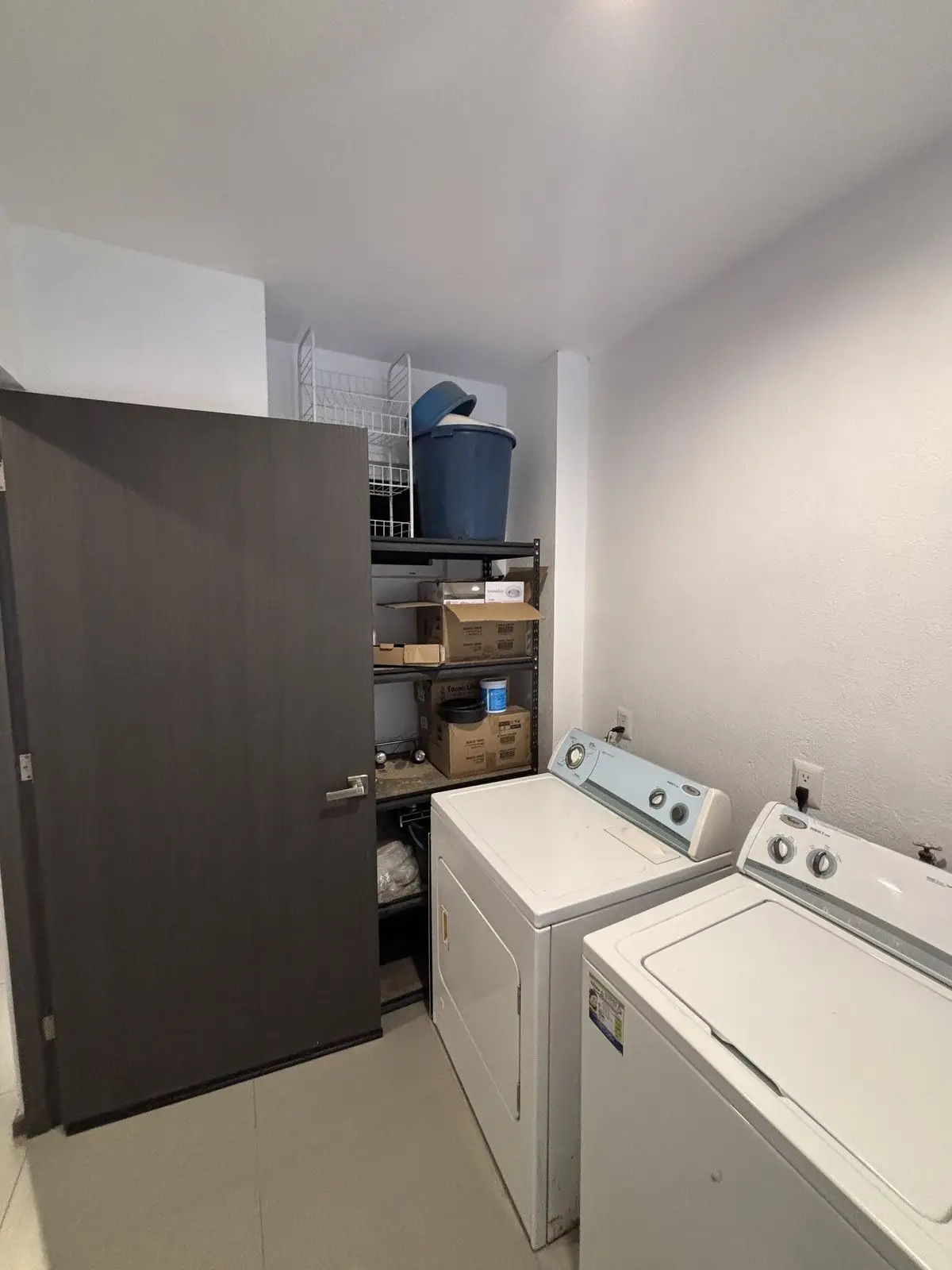 Departamento en venta con excelente ubicación!! — foto 6