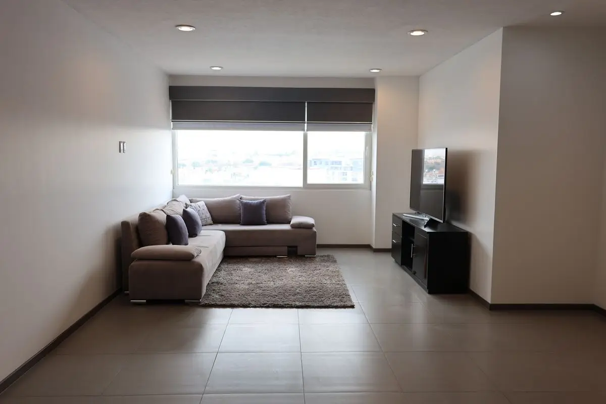 Departamento con Vista panorámica — foto 2