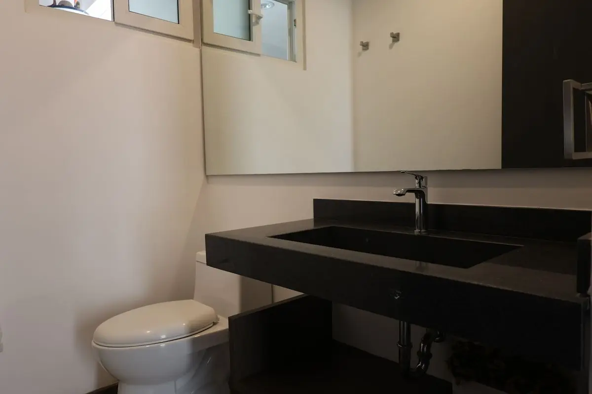Departamento con Vista panorámica — foto 6