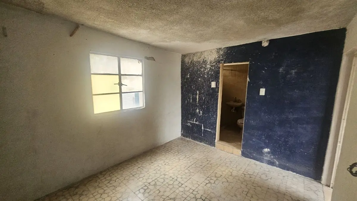 Venta Departamento para Remodelar Super Ubicado — foto 2