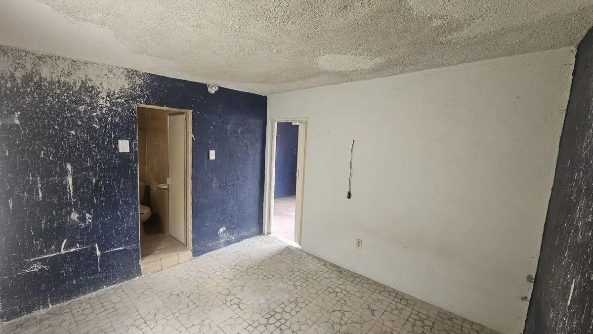 Venta Departamento para Remodelar Super Ubicado — foto 3