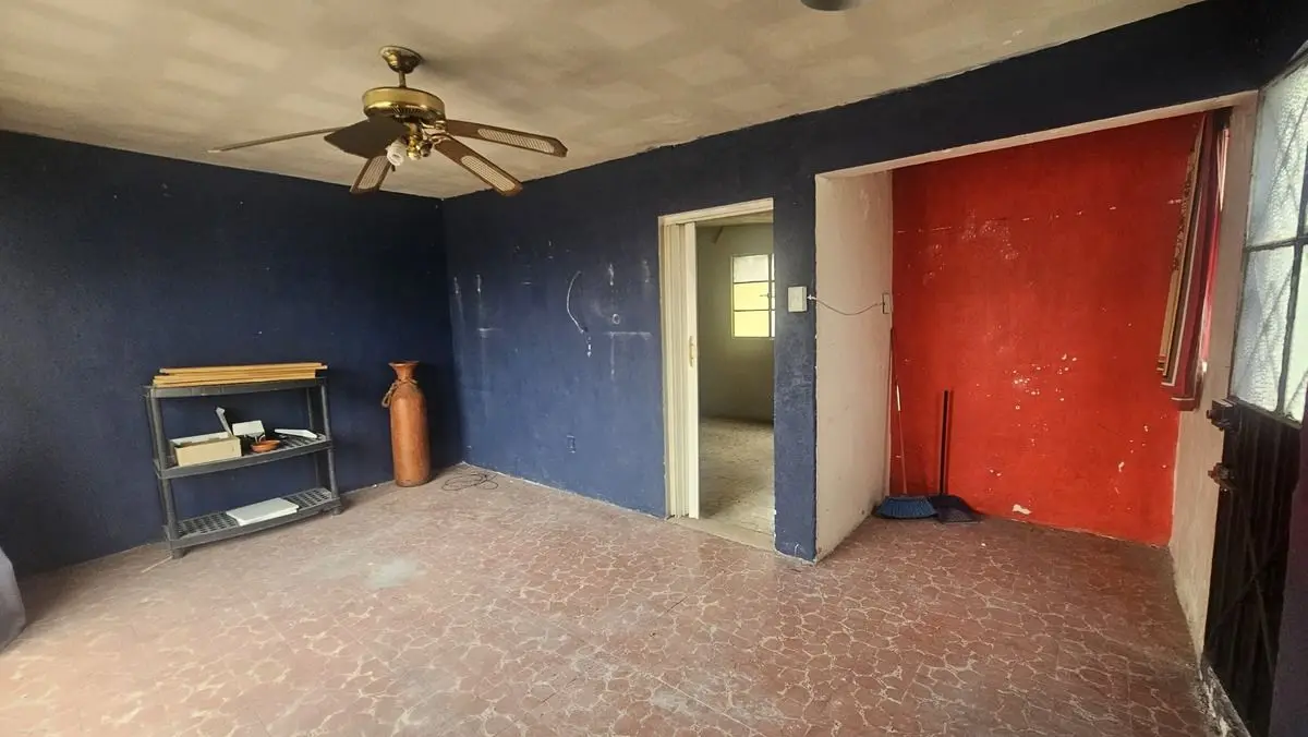 Venta Departamento para Remodelar Super Ubicado — foto 4