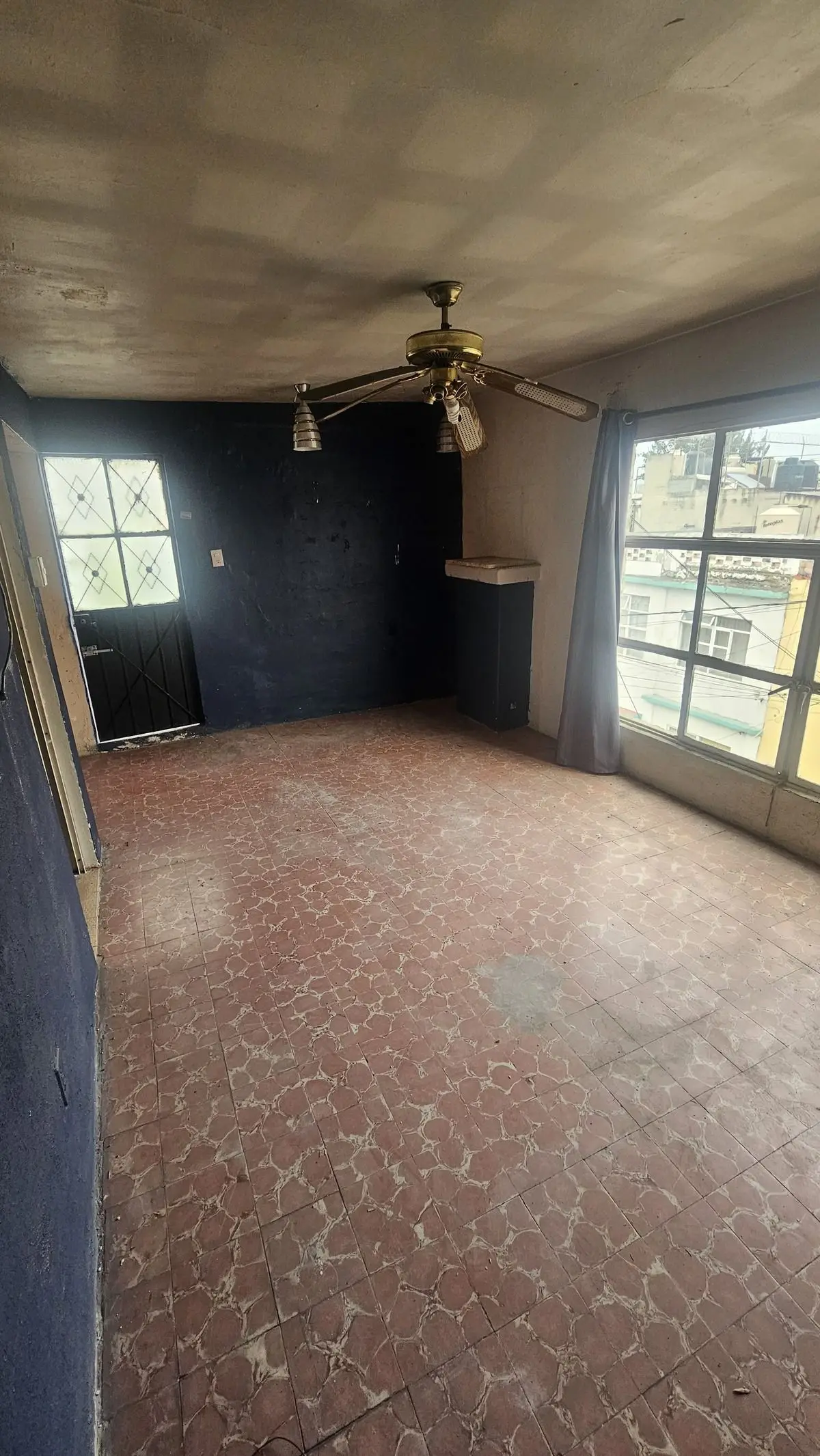 Venta Departamento para Remodelar Super Ubicado — foto 6