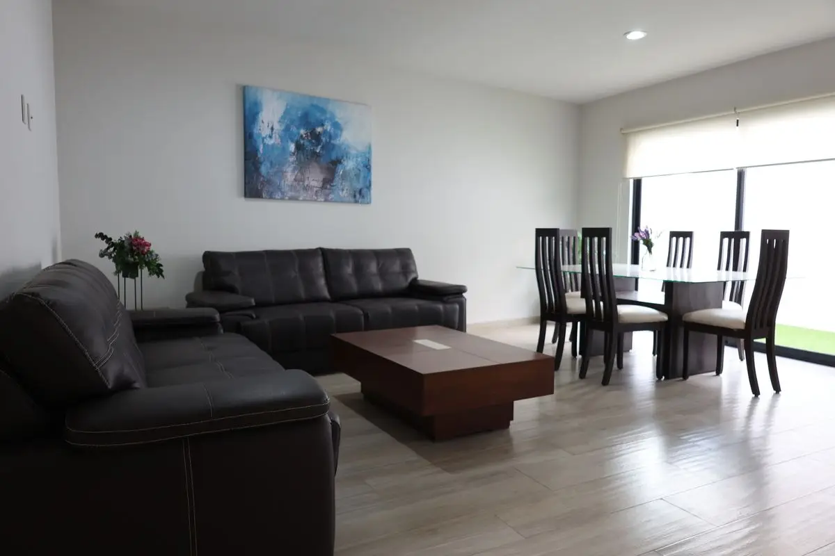 Estrena Casa en Venta, el Refugio. — foto 3