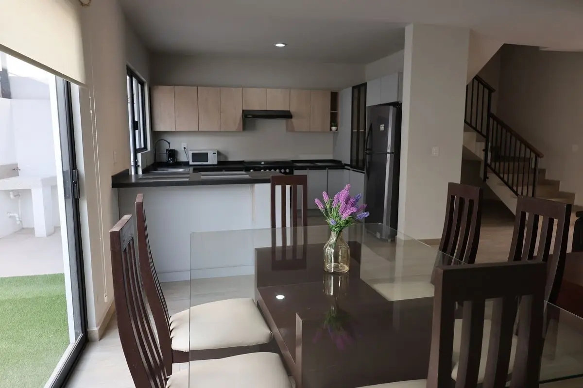 Estrena Casa en Venta, el Refugio. — foto 5