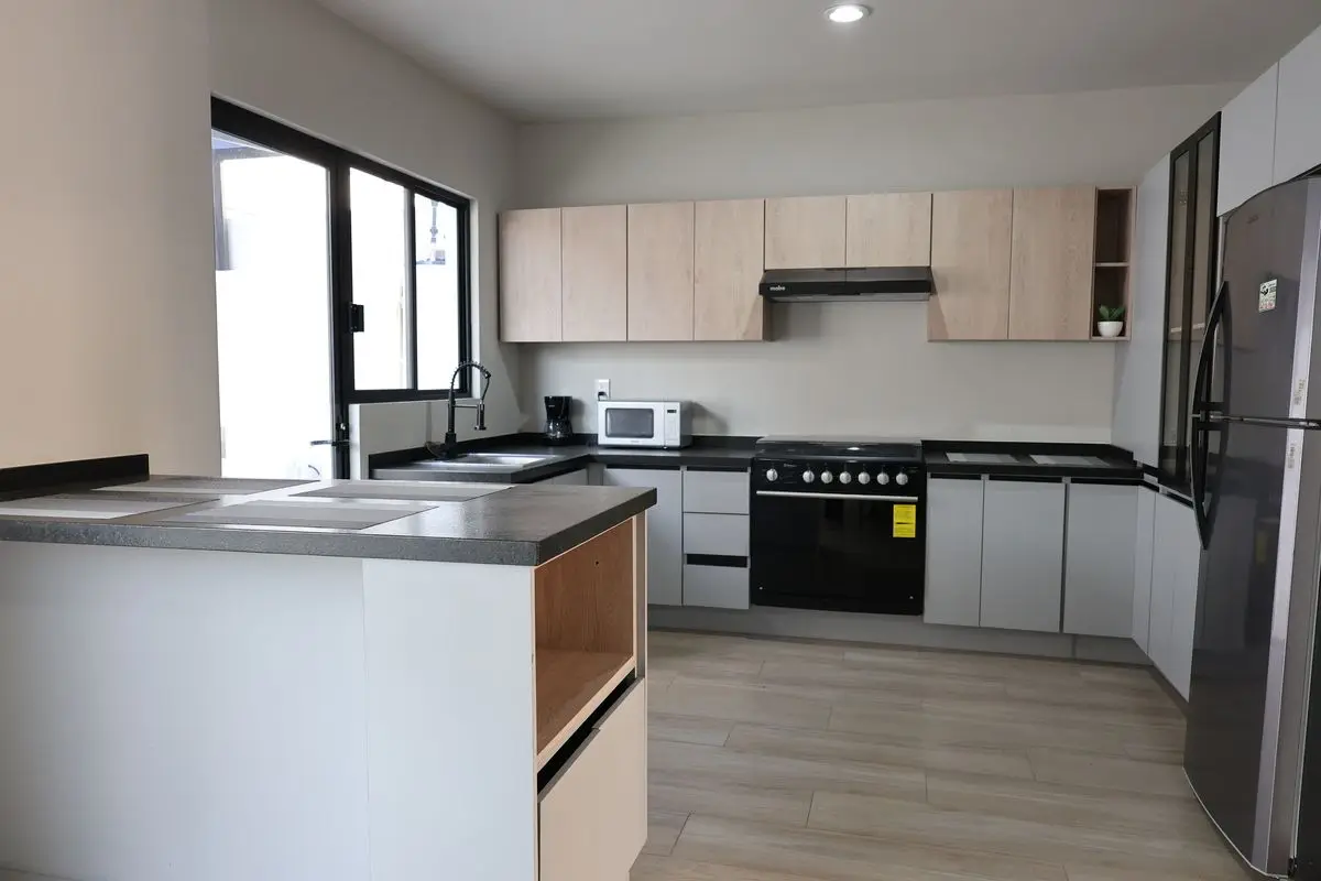 Estrena Casa en Venta, el Refugio. — foto 6