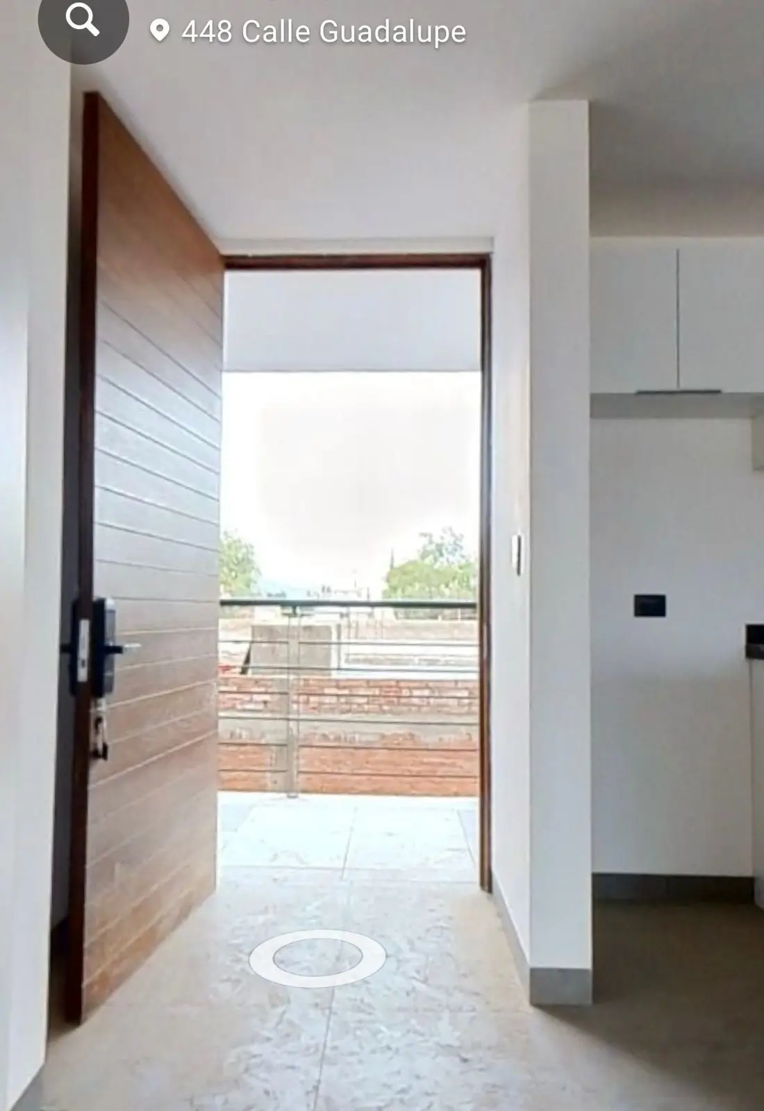 Hermoso departamento en el centro de Aguascalientes! Gran ubicación — foto 4