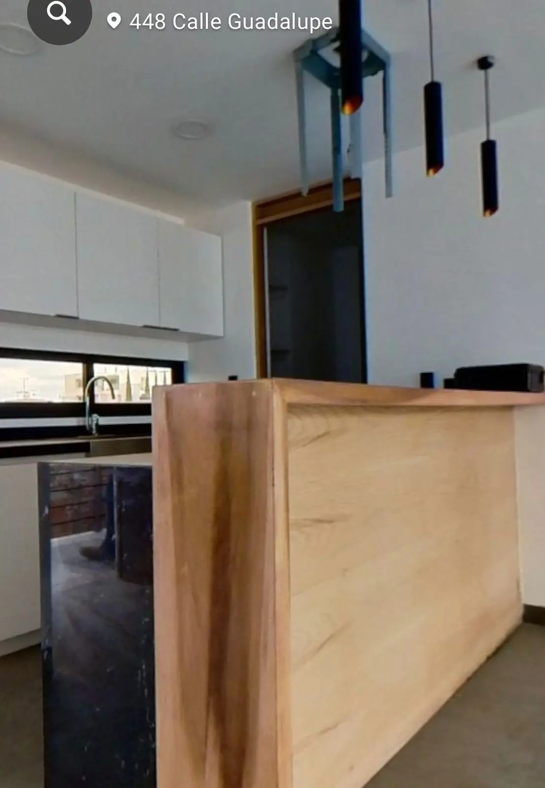 Hermoso departamento en el centro de Aguascalientes! Gran ubicación — foto 5