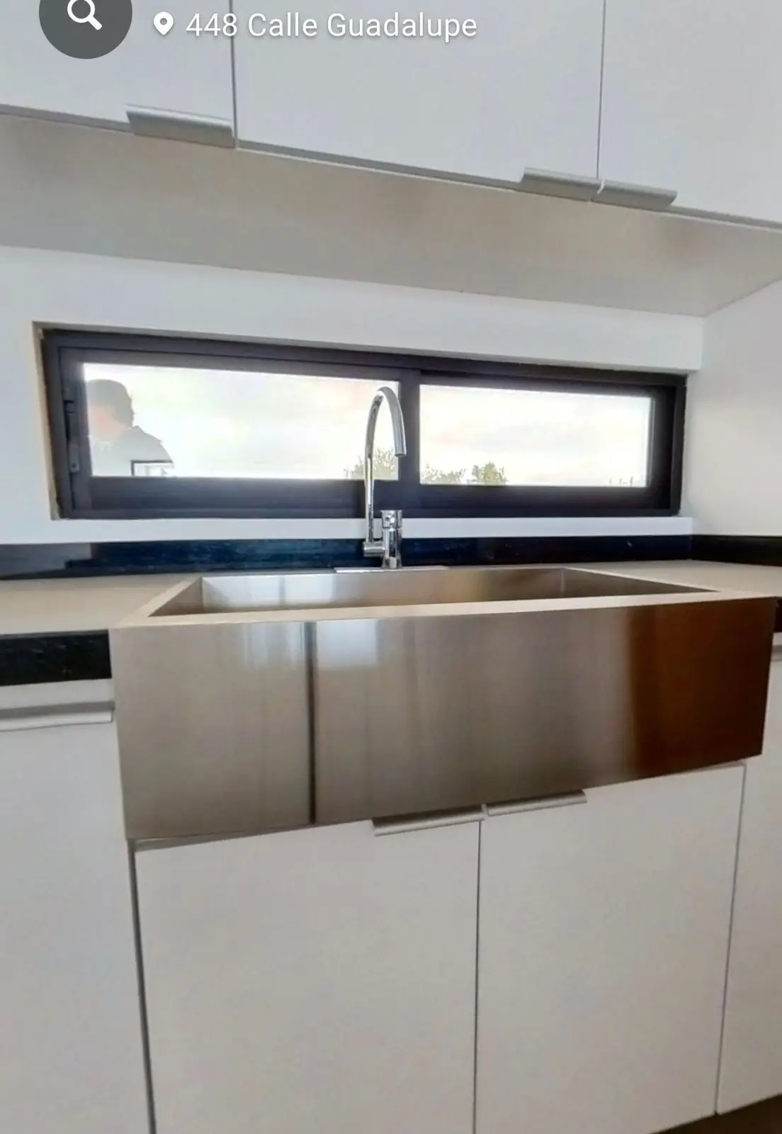 Hermoso departamento en el centro de Aguascalientes! Gran ubicación — foto 6