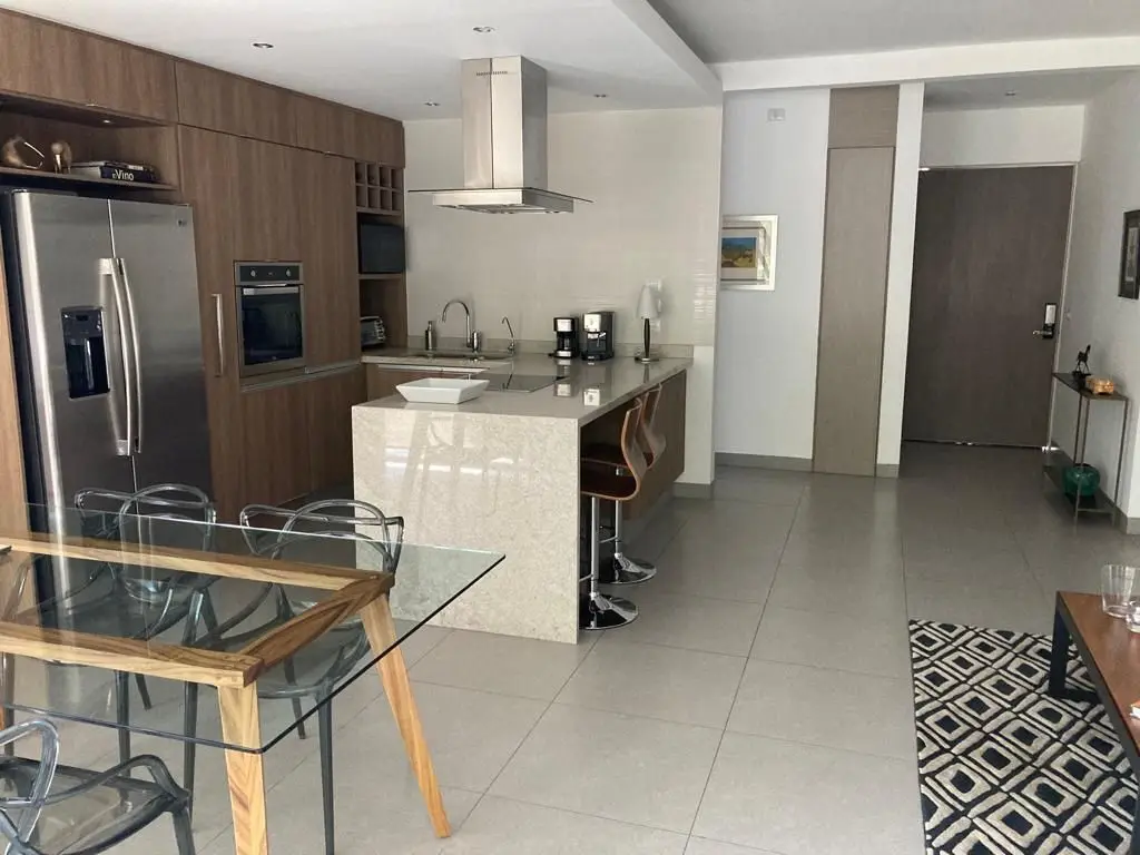 Hermoso departamento lleno de luz en Juriquilla! JOY — foto 3