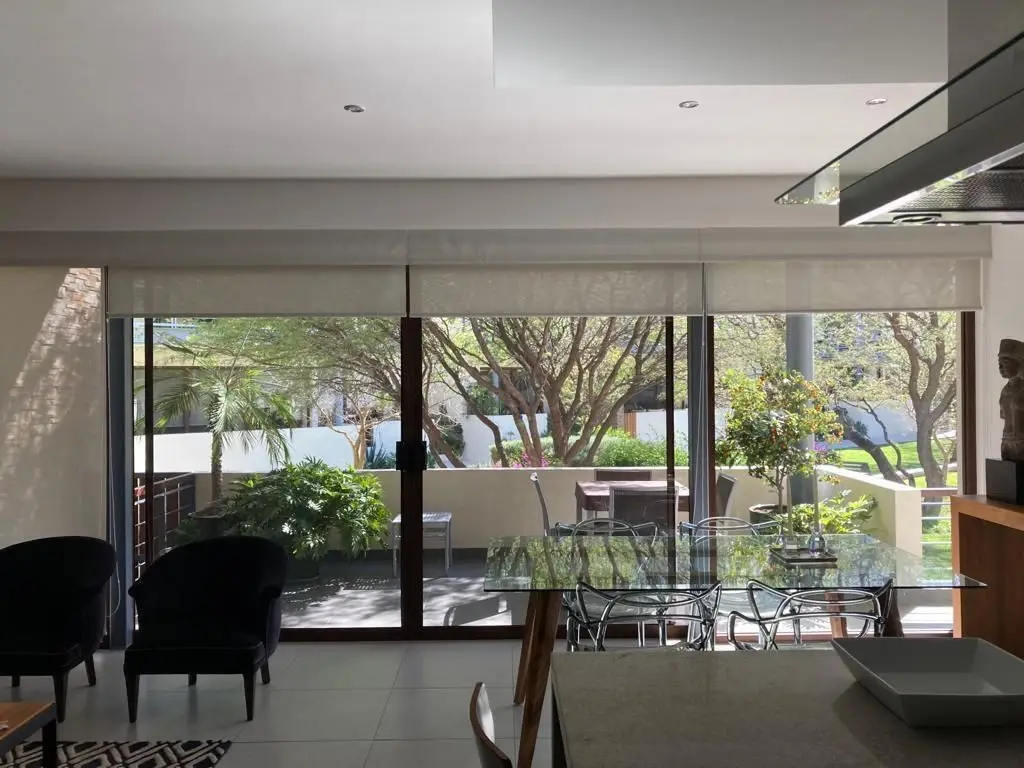Hermoso departamento lleno de luz en Juriquilla! JOY — foto 4