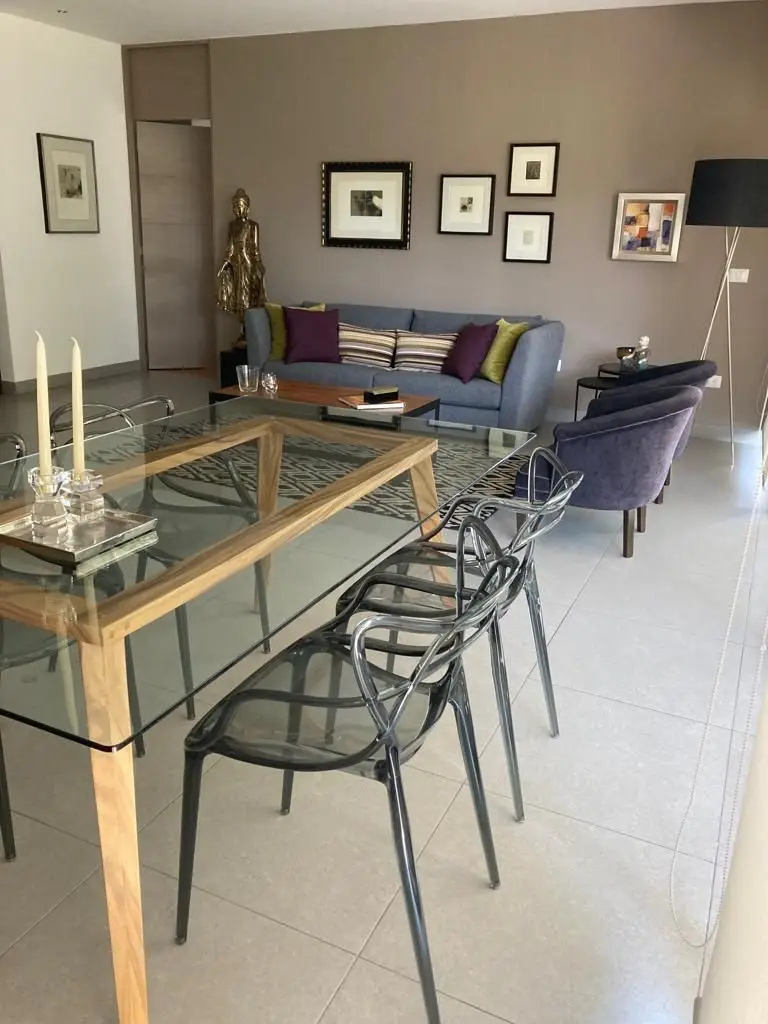 Hermoso departamento lleno de luz en Juriquilla! JOY — foto 5