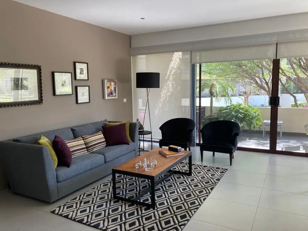 Hermoso departamento lleno de luz en Juriquilla! JOY — foto 6