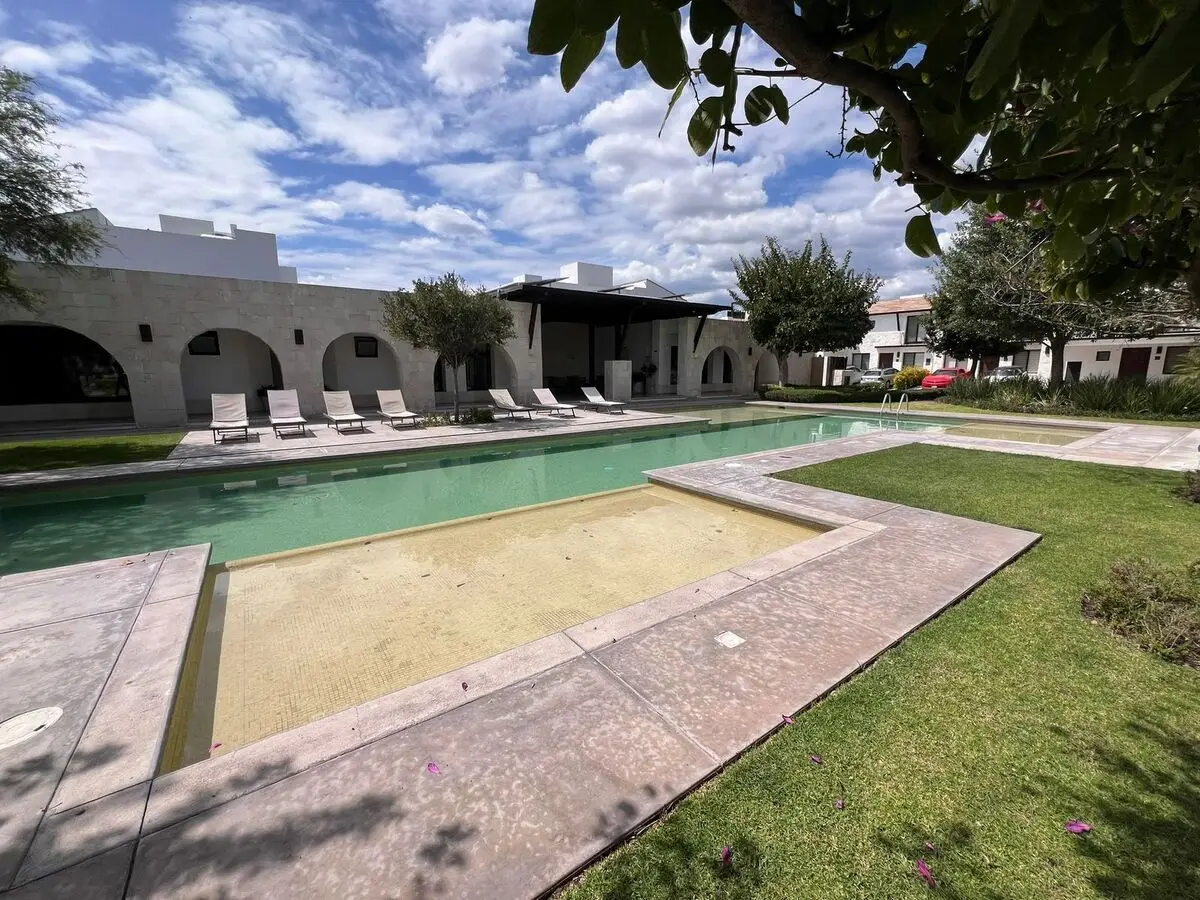 Compra Departameno en Torre de Piedra el Salitre — foto 3