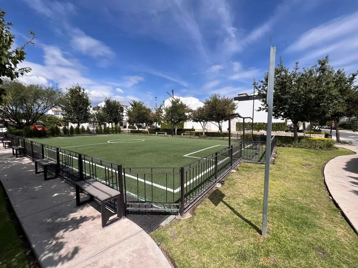 Compra Departameno en Torre de Piedra el Salitre — foto 4