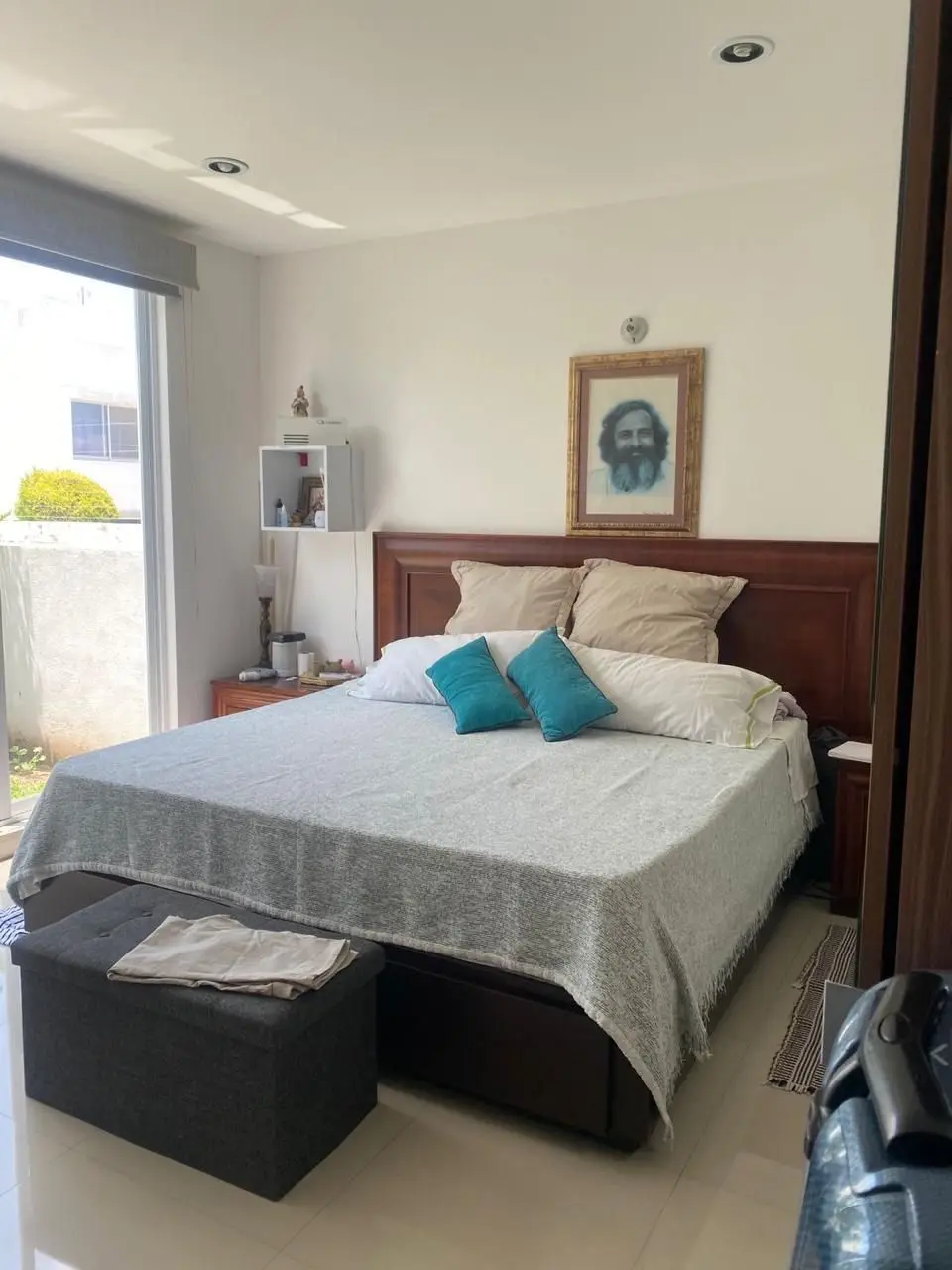 Cómoda y linda casa de 1 piso — foto 5