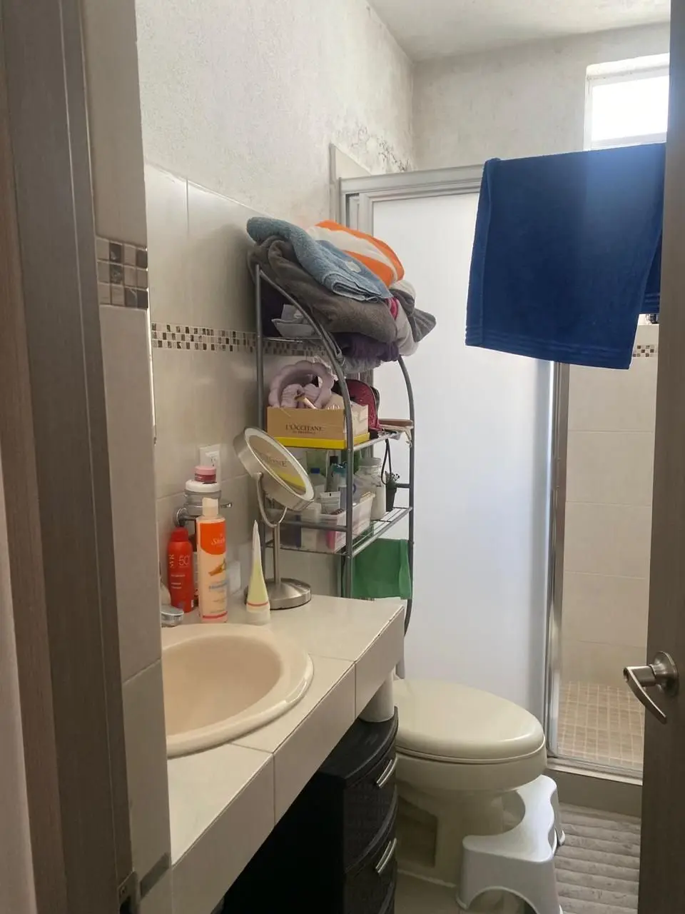 Cómoda y linda casa de 1 piso — foto 6