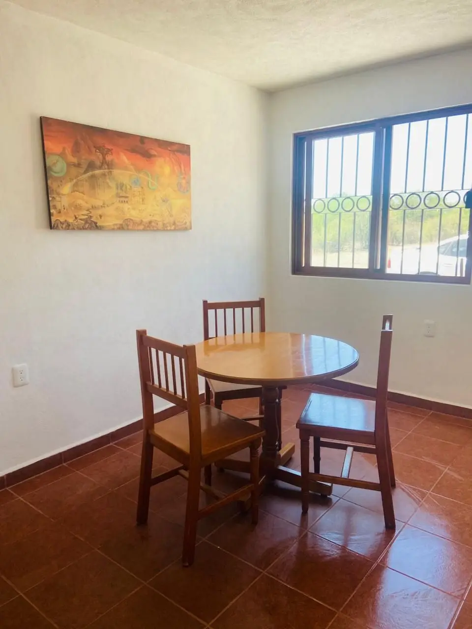 Tres departamentos en venta, ideal para INVERSIONISTAS!! — foto 2