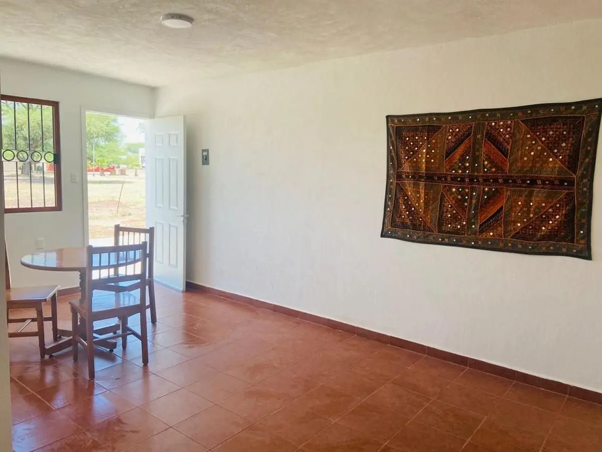 Tres departamentos en venta, ideal para INVERSIONISTAS!! — foto 3