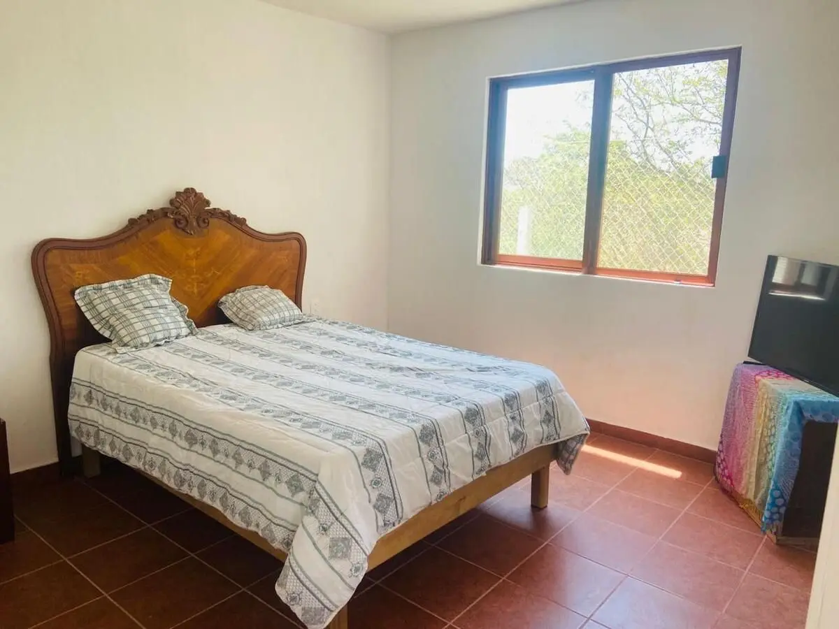 Tres departamentos en venta, ideal para INVERSIONISTAS!! — foto 4