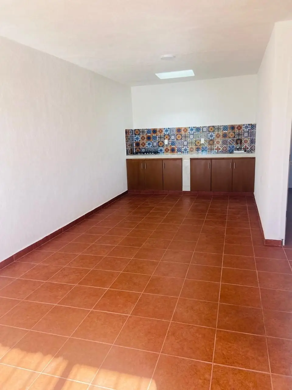 Tres departamentos en venta, ideal para INVERSIONISTAS!! — foto 5