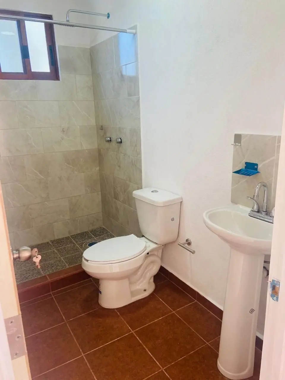 Tres departamentos en venta, ideal para INVERSIONISTAS!! — foto 6