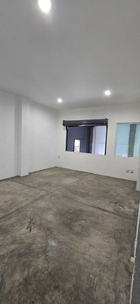 Bodega en Santa Catarina Queretaro — foto 5
