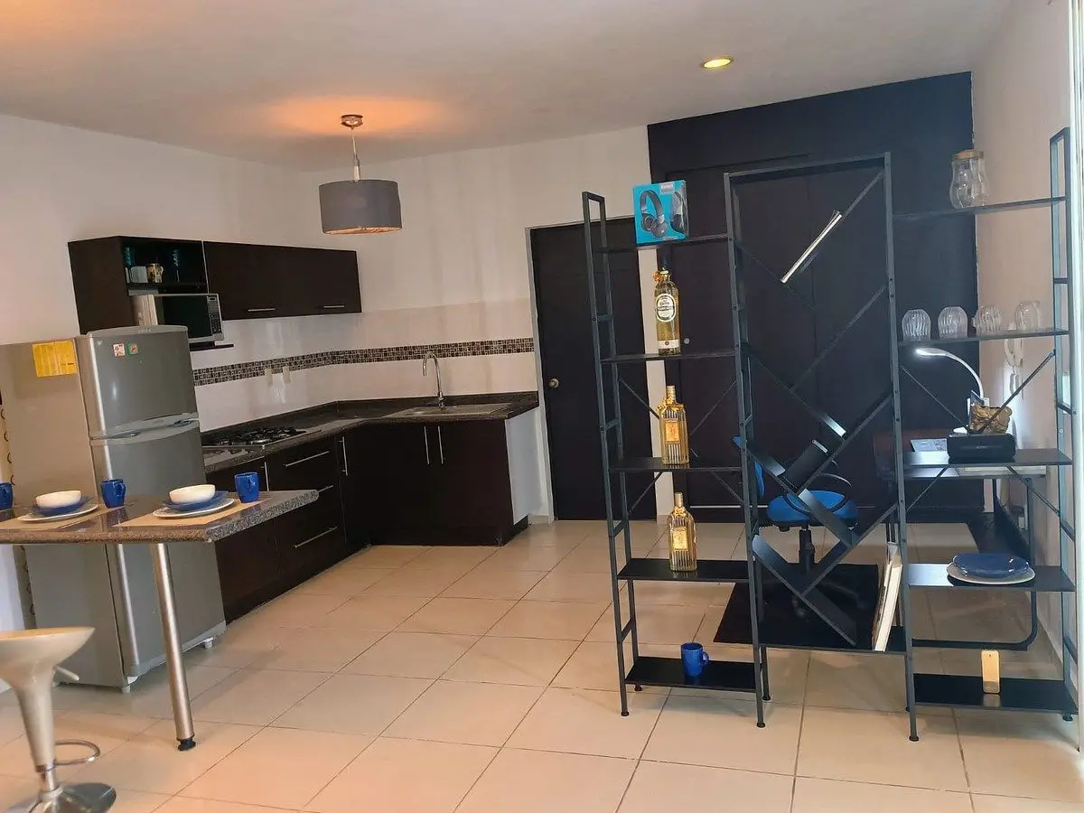 Loft en Juriquilla