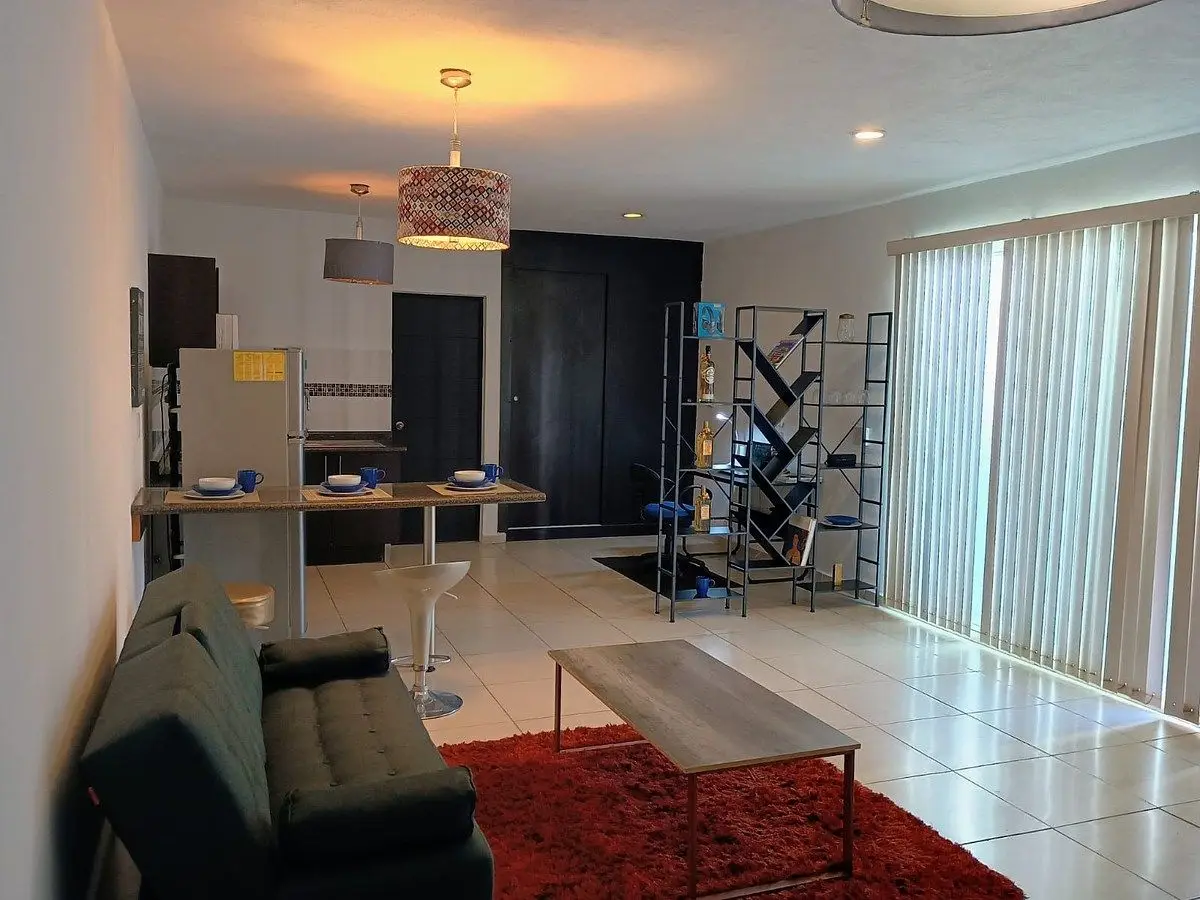 Loft en Juriquilla — foto 2