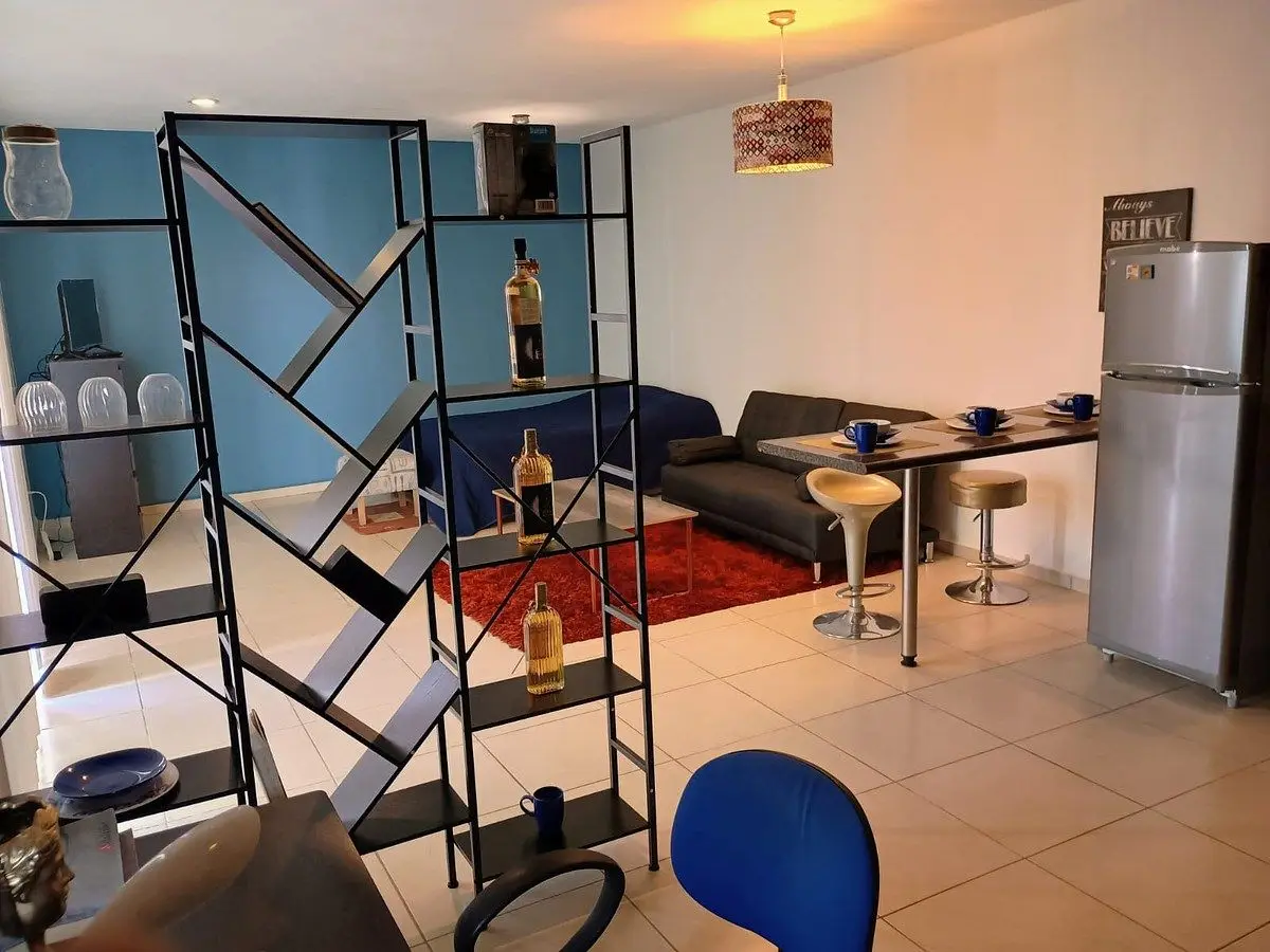 Loft en Juriquilla — foto 4