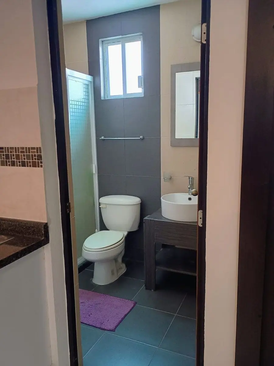 Loft en Juriquilla — foto 5
