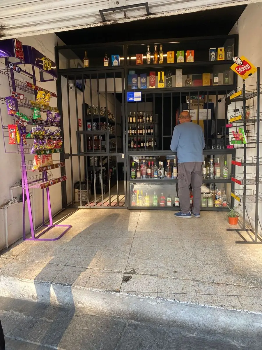 Locales Comerciales en Atizapan de Zaragoza — foto 2