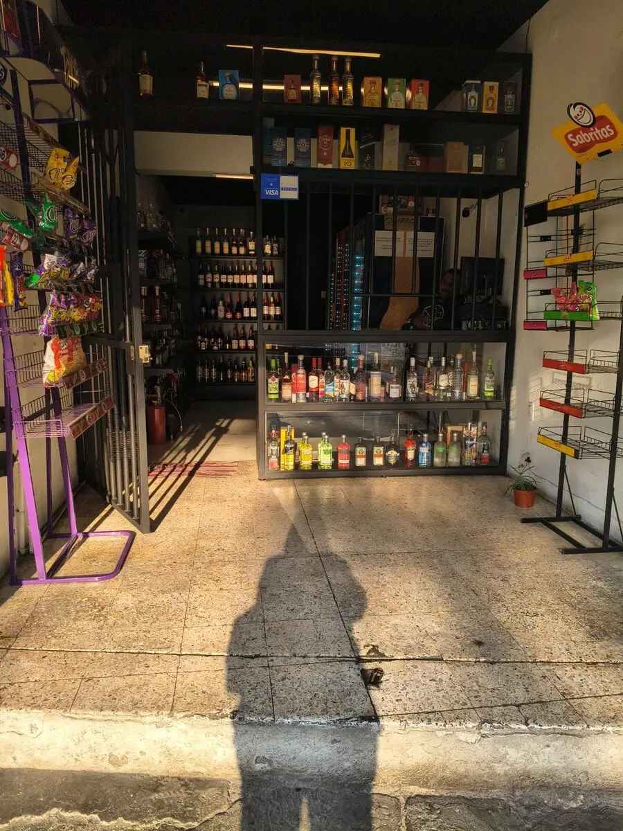 Locales Comerciales en Atizapan de Zaragoza — foto 3