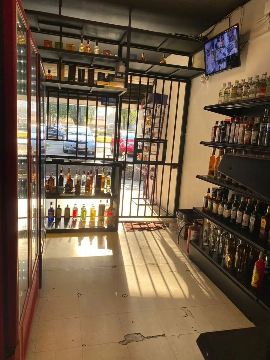 Locales Comerciales en Atizapan de Zaragoza — foto 4