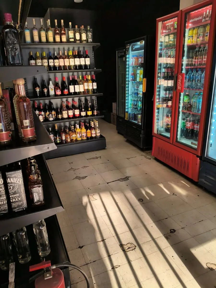 Locales Comerciales en Atizapan de Zaragoza — foto 5