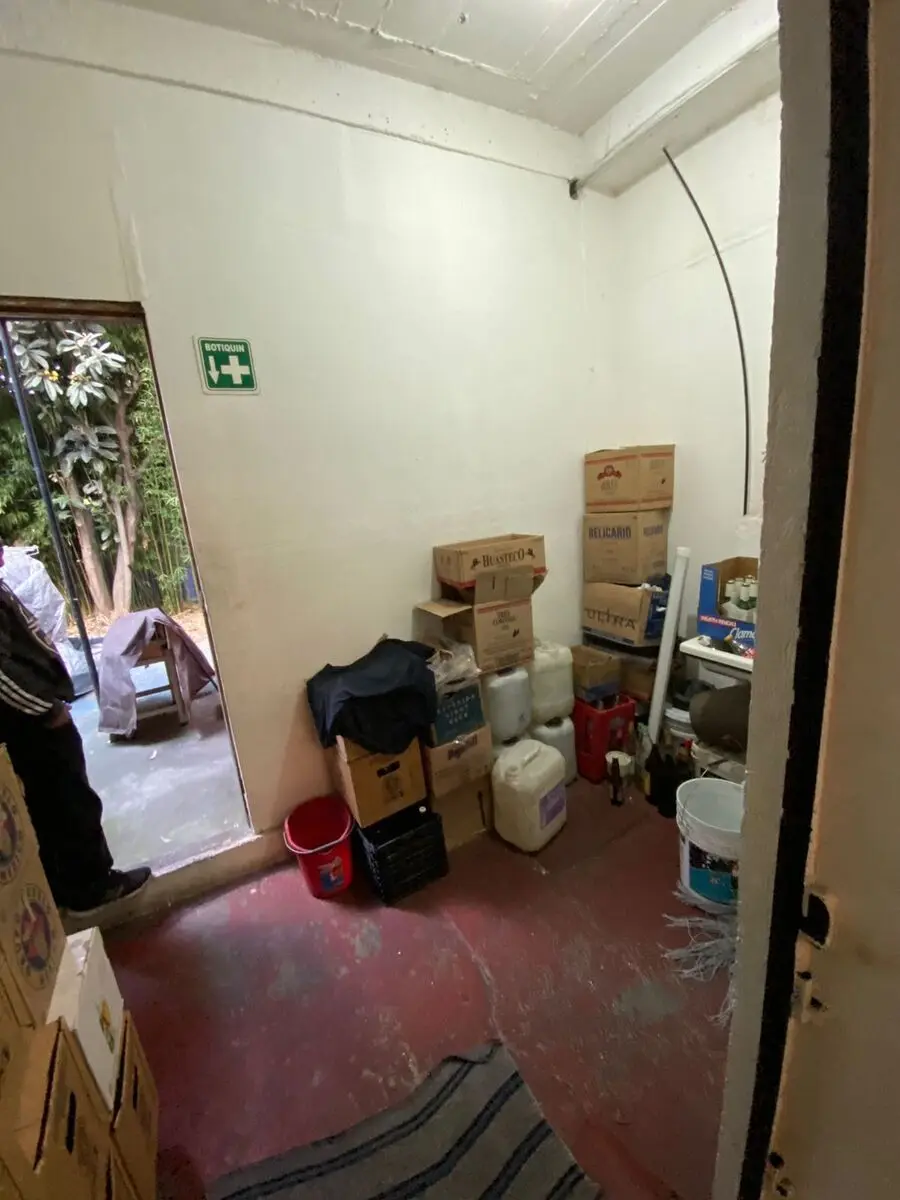 Locales Comerciales en Atizapan de Zaragoza — foto 6